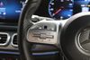 Mercedes-Benz Gle GLE 300d 4Matic AMG Line 5dr 9G-Tronic [7 Seat]