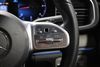 Mercedes-Benz Gle GLE 300d 4Matic AMG Line 5dr 9G-Tronic [7 Seat]