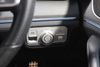Mercedes-Benz Gle GLE 300d 4Matic AMG Line 5dr 9G-Tronic [7 Seat]
