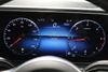 Mercedes-Benz Gle GLE 300d 4Matic AMG Line 5dr 9G-Tronic [7 Seat]
