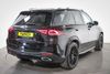 Mercedes-Benz Gle GLE 300d 4Matic AMG Line 5dr 9G-Tronic [7 Seat]