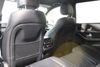 Mercedes-Benz Gle GLE 300d 4Matic AMG Line 5dr 9G-Tronic [7 Seat]
