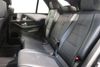 Mercedes-Benz Gle GLE 300d 4Matic AMG Line 5dr 9G-Tronic [7 Seat]