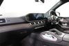 Mercedes-Benz Gle GLE 300d 4Matic AMG Line 5dr 9G-Tronic [7 Seat]