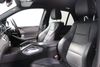 Mercedes-Benz Gle GLE 300d 4Matic AMG Line 5dr 9G-Tronic [7 Seat]