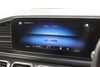 Mercedes-Benz Gle GLE 300d 4Matic AMG Line 5dr 9G-Tronic [7 Seat]