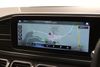 Mercedes-Benz Gle GLE 300d 4Matic AMG Line 5dr 9G-Tronic [7 Seat]