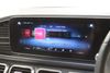 Mercedes-Benz Gle GLE 300d 4Matic AMG Line 5dr 9G-Tronic [7 Seat]