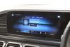 Mercedes-Benz Gle GLE 300d 4Matic AMG Line 5dr 9G-Tronic [7 Seat]