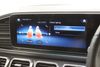 Mercedes-Benz Gle GLE 300d 4Matic AMG Line 5dr 9G-Tronic [7 Seat]