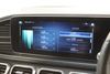 Mercedes-Benz Gle GLE 300d 4Matic AMG Line 5dr 9G-Tronic [7 Seat]