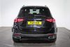 Mercedes-Benz Gle GLE 300d 4Matic AMG Line 5dr 9G-Tronic [7 Seat]