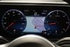 Mercedes-Benz Gle GLE 300d 4Matic AMG Line 5dr 9G-Tronic [7 Seat]