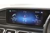 Mercedes-Benz Gle GLE 300d 4Matic AMG Line 5dr 9G-Tronic [7 Seat]