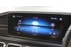 Mercedes-Benz Gle GLE 300d 4Matic AMG Line 5dr 9G-Tronic [7 Seat]