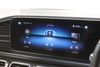 Mercedes-Benz Gle GLE 300d 4Matic AMG Line 5dr 9G-Tronic [7 Seat]