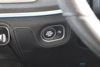 Mercedes-Benz Gle GLE 300d 4Matic AMG Line 5dr 9G-Tronic [7 Seat]