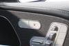 Mercedes-Benz Gle GLE 300d 4Matic AMG Line 5dr 9G-Tronic [7 Seat]