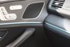 Mercedes-Benz Gle GLE 300d 4Matic AMG Line 5dr 9G-Tronic [7 Seat]