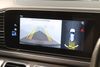 Mercedes-Benz Gle GLE 300d 4Matic AMG Line 5dr 9G-Tronic [7 Seat]