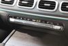 Mercedes-Benz Gle GLE 300d 4Matic AMG Line 5dr 9G-Tronic [7 Seat]