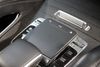 Mercedes-Benz Gle GLE 300d 4Matic AMG Line 5dr 9G-Tronic [7 Seat]