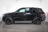 Mercedes-Benz Gle GLE 300d 4Matic AMG Line 5dr 9G-Tronic [7 Seat]