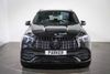 Mercedes-Benz Gle GLE 300d 4Matic AMG Line 5dr 9G-Tronic [7 Seat]