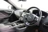 Jaguar F-pace 2.0d [180] Chequered Flag 5dr Auto AWD