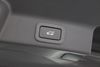 Jaguar F-pace 2.0d [180] Chequered Flag 5dr Auto AWD
