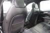 Jaguar F-pace 2.0d [180] Chequered Flag 5dr Auto AWD
