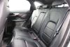 Jaguar F-pace 2.0d [180] Chequered Flag 5dr Auto AWD