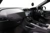 Jaguar F-pace 2.0d [180] Chequered Flag 5dr Auto AWD