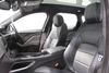 Jaguar F-pace 2.0d [180] Chequered Flag 5dr Auto AWD