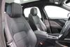 Jaguar F-pace 2.0d [180] Chequered Flag 5dr Auto AWD