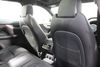 Jaguar F-pace 2.0d [180] Chequered Flag 5dr Auto AWD