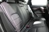 Jaguar F-pace 2.0d [180] Chequered Flag 5dr Auto AWD