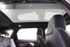 Jaguar F-pace 2.0d [180] Chequered Flag 5dr Auto AWD