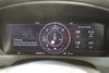 Jaguar F-pace 2.0d [180] Chequered Flag 5dr Auto AWD