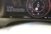 Jaguar F-pace 2.0d [180] Chequered Flag 5dr Auto AWD