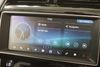 Jaguar F-pace 2.0d [180] Chequered Flag 5dr Auto AWD
