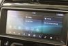 Jaguar F-pace 2.0d [180] Chequered Flag 5dr Auto AWD