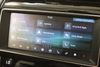 Jaguar F-pace 2.0d [180] Chequered Flag 5dr Auto AWD