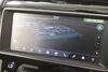 Jaguar F-pace 2.0d [180] Chequered Flag 5dr Auto AWD