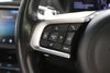 Jaguar F-pace 2.0d [180] Chequered Flag 5dr Auto AWD