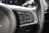 Jaguar F-pace 2.0d [180] Chequered Flag 5dr Auto AWD