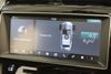 Jaguar F-pace 2.0d [180] Chequered Flag 5dr Auto AWD