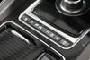 Jaguar F-pace 2.0d [180] Chequered Flag 5dr Auto AWD