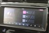 Jaguar F-pace 2.0d [180] Chequered Flag 5dr Auto AWD