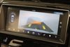 Jaguar F-pace 2.0d [180] Chequered Flag 5dr Auto AWD